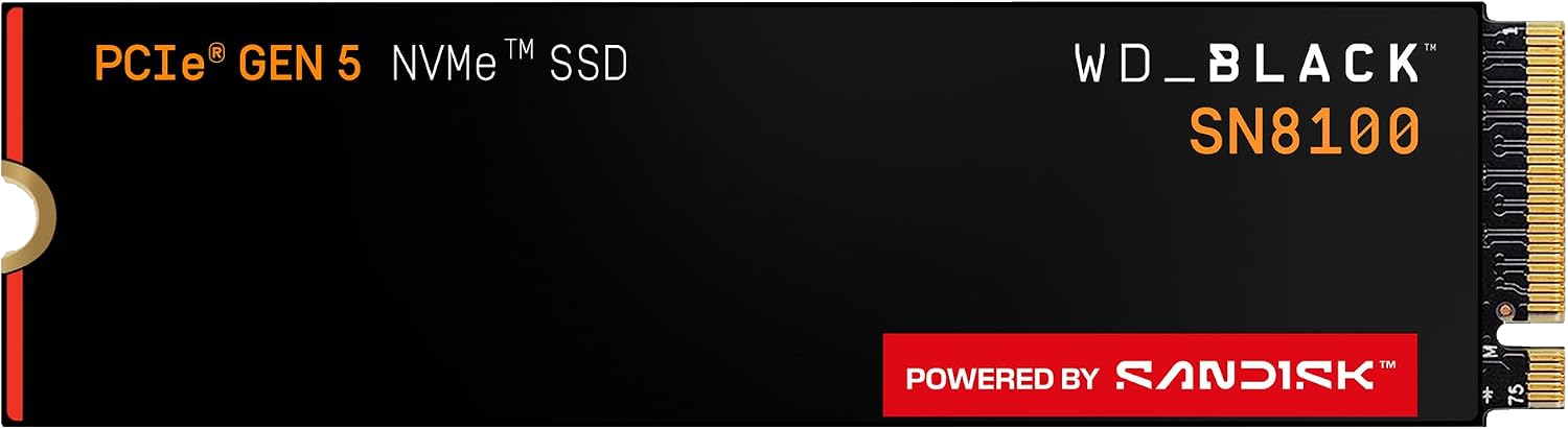 WD_BLACK SN8100 8TB