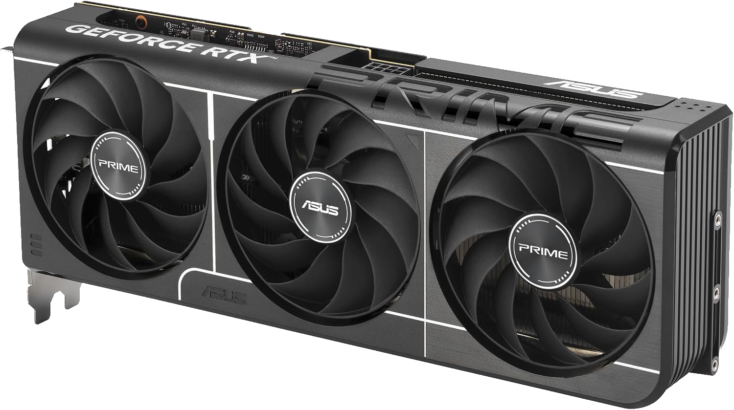 GeForce RTX 5060 Ti 8GB