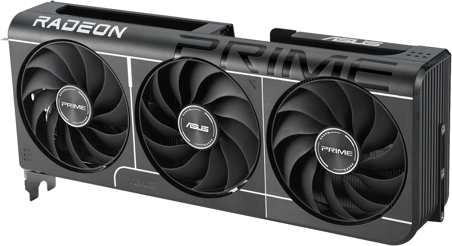 Radeon RX 9060 XT 16GB