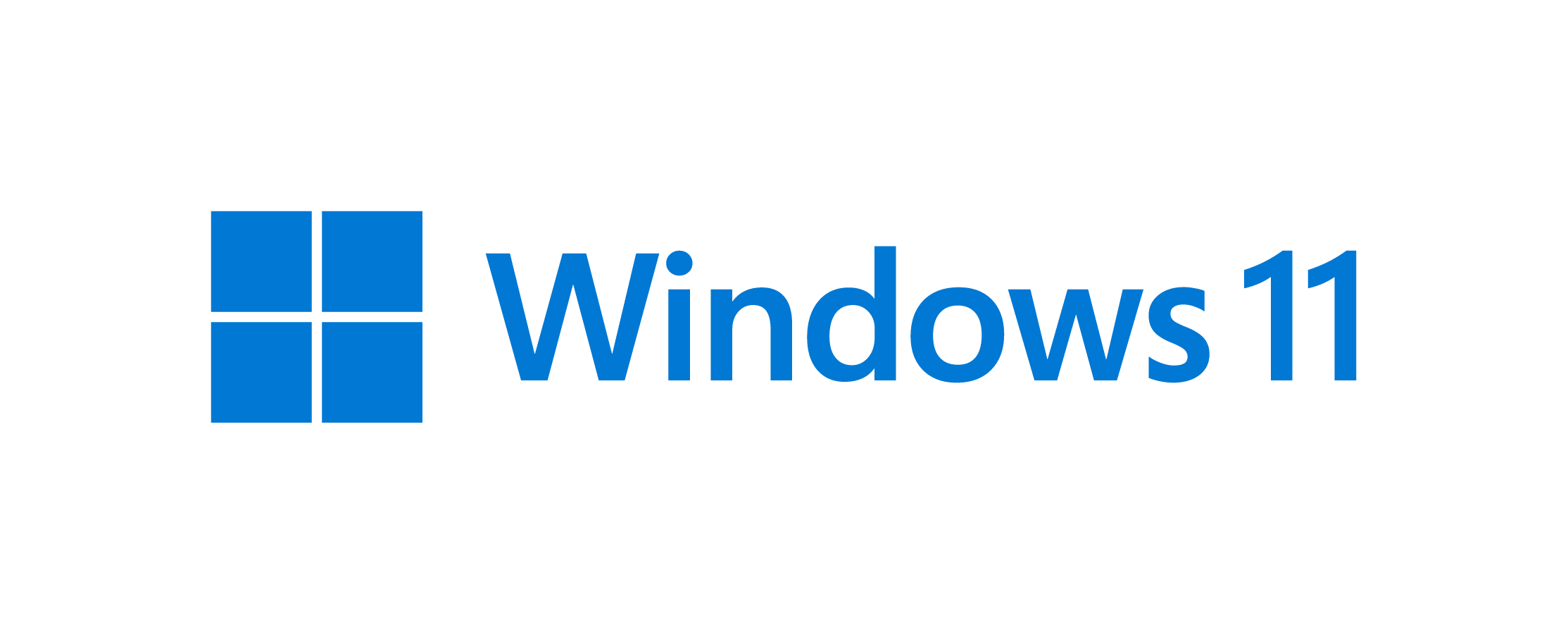 Windows 11 Home