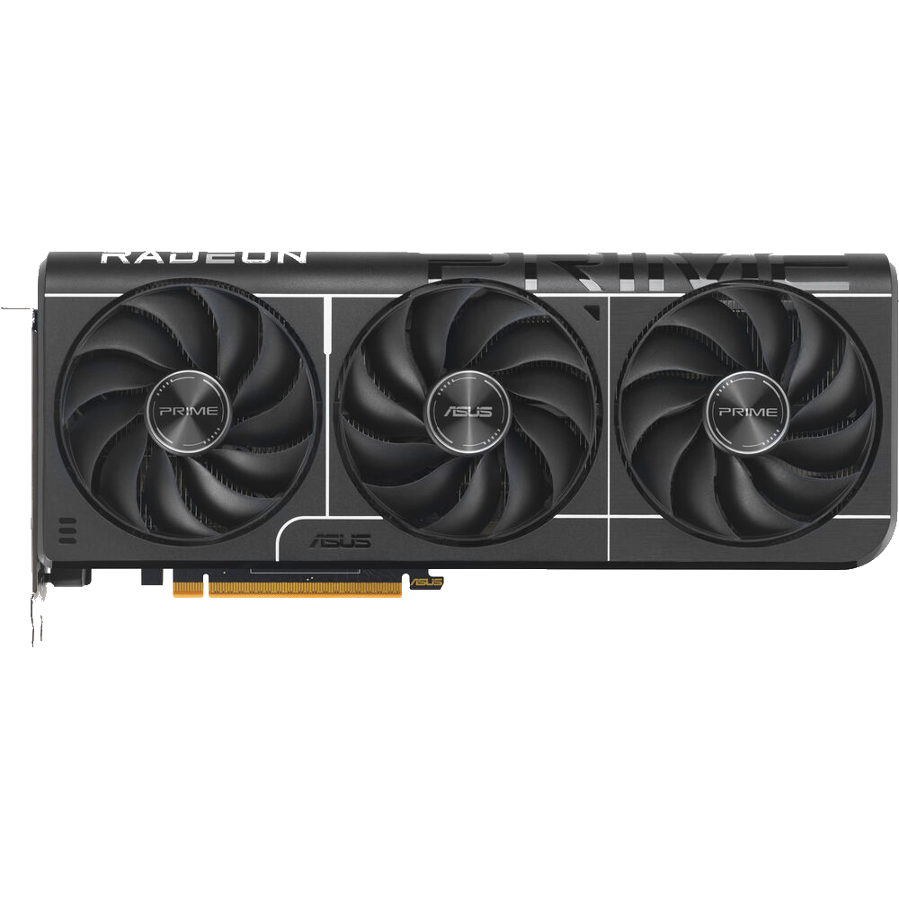 GeForce RTX 5080