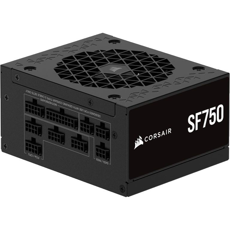 Corsair SF750