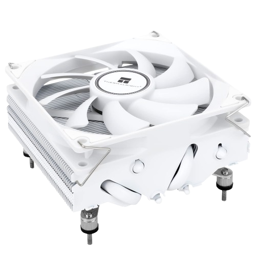 Thermalright AXP90-X47 White