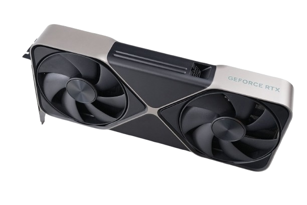 GeForce RTX 5080 FE 16GB