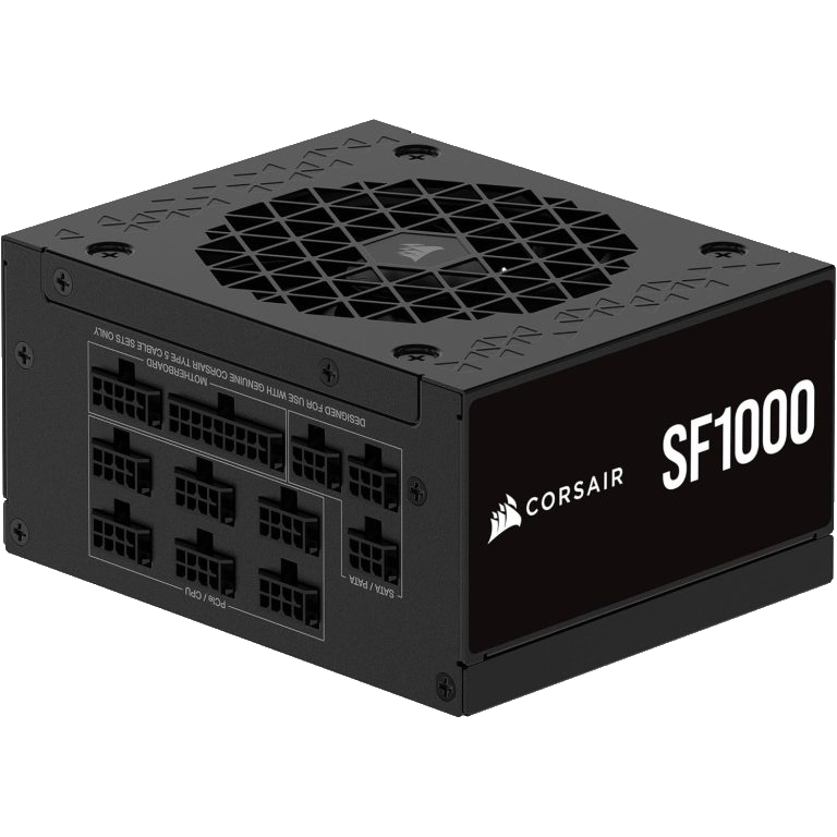 Corsair SF1000