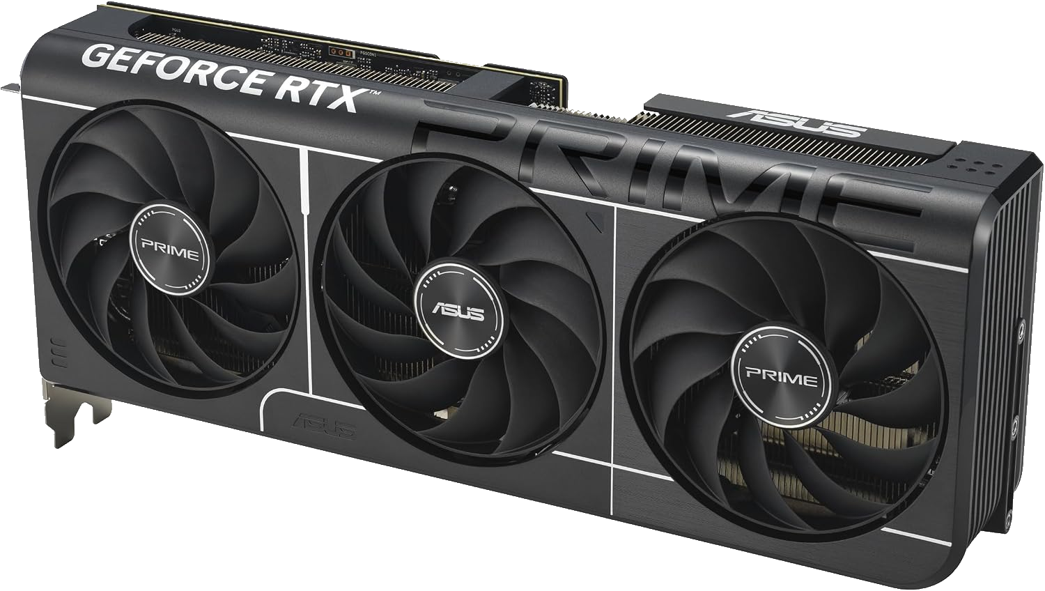 GeForce RTX 5070 12GB