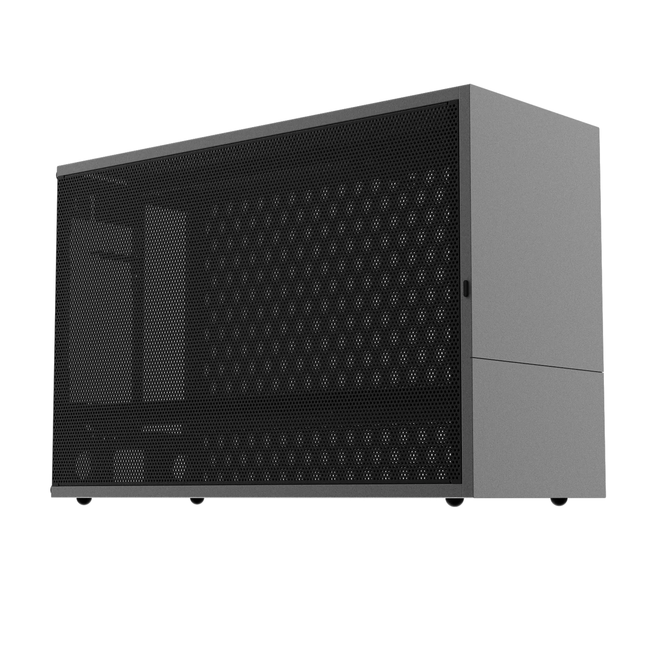 T1 Creator — FormD T1 V2.1 in