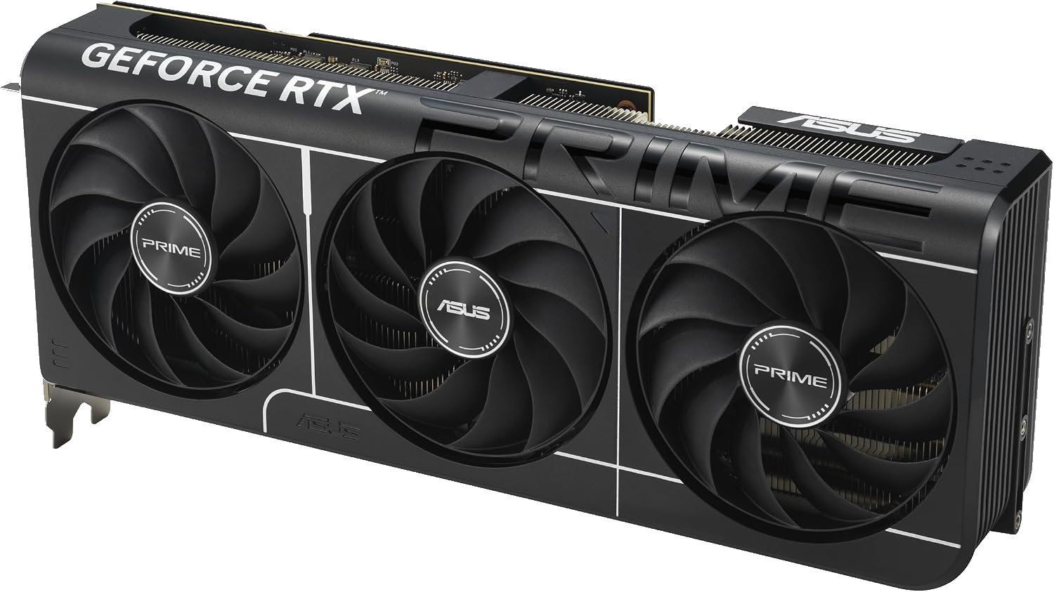 GeForce RTX 5080 16GB