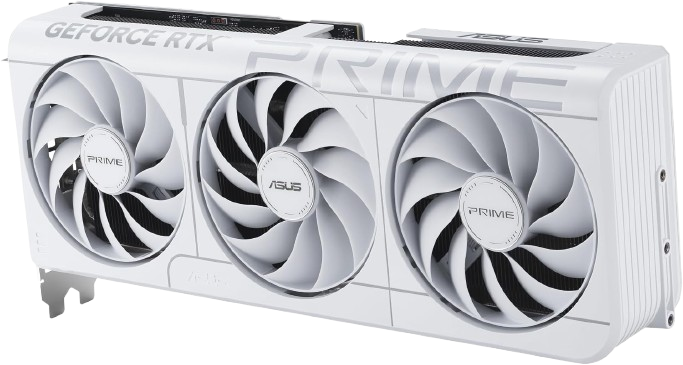 GeForce RTX 5070 12 GB