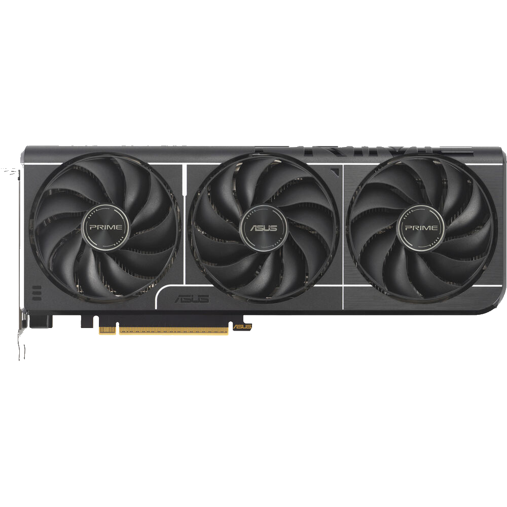 GeForce RTX 5060 Ti 16GB